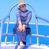 dyana2298