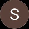 user210872421