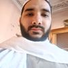 sadiq..ullah