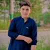 waqas.ali3871