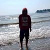 user5606704976855