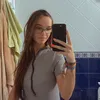 inma_0905