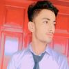 azharbaloch900