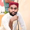 hakimsindhi_110