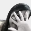 jaihoo276