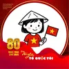 emlamay_70