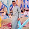 hany_arkoub