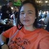 nser83111450122278