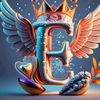 emmyyadirao7