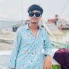 mdriad_hasan