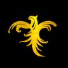 hasan_alfan76