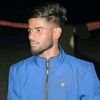 sbsabbirahmed19