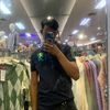 manman95_
