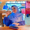 @nisa colletioen077