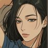 moonbae111