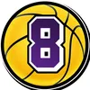 8segundosbasket