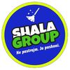 shalagroupks