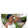 user5716577669037
