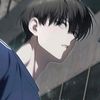 isagi.yoichi690