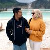 fauzanalimuntahar7