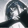 1katsukis_wife1
