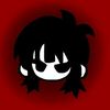 zoronoaholic
