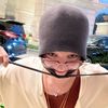 gina_ichim8