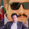 raja.sajad.ali