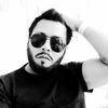 jairo89003