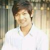saizin.channel