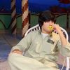 junaid___khan03