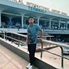 abusufiantalukdar2
