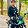 adeelabbasiabbasi0