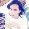 robiirawan028