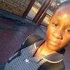 omphile_rebecca