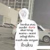 erik_adis