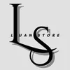 L.UAN Store