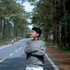Bùi Hữu Đức