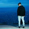 y_ahmad_7