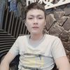 nong_aca_96
