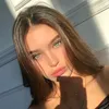 marya_yonani