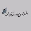 user945427813509