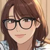 user878945036