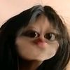 nenita.1283