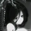 besuxihgaii_08