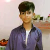user9446017121832