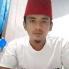 gung.xyt