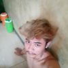 dedeherdiana39