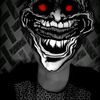maaz.fatemi