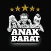 _penjahat82